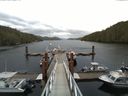 ./images/calvert/dock/20140621/dock20140621_071001.jpg