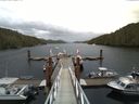 ./images/calvert/dock/20140621/dock20140621_071503.jpg