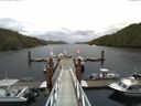 ./images/calvert/dock/20140621/dock20140621_072002.jpg