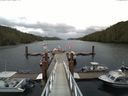 ./images/calvert/dock/20140621/dock20140621_072504.jpg