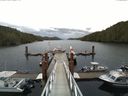 ./images/calvert/dock/20140621/dock20140621_073004.jpg