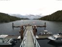 ./images/calvert/dock/20140621/dock20140621_073504.jpg