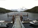 ./images/calvert/dock/20140621/dock20140621_074004.jpg