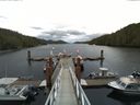 ./images/calvert/dock/20140621/dock20140621_074504.jpg