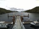./images/calvert/dock/20140621/dock20140621_075002.jpg