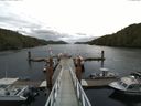 ./images/calvert/dock/20140621/dock20140621_075504.jpg