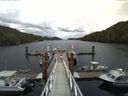 ./images/calvert/dock/20140621/dock20140621_080504.jpg