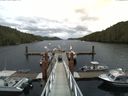 ./images/calvert/dock/20140621/dock20140621_081003.jpg