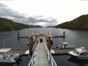 ./images/calvert/dock/20140621/dock20140621_081503.jpg