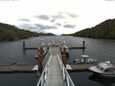 ./images/calvert/dock/20140621/dock20140621_082501.jpg