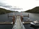 ./images/calvert/dock/20140621/dock20140621_083003.jpg