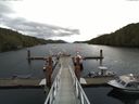 ./images/calvert/dock/20140621/dock20140621_083501.jpg