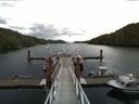 ./images/calvert/dock/20140621/dock20140621_084001.jpg