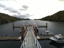 ./images/calvert/dock/20140621/dock20140621_084502.jpg
