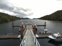 ./images/calvert/dock/20140621/dock20140621_085002.jpg