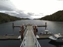 ./images/calvert/dock/20140621/dock20140621_085504.jpg