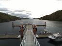 ./images/calvert/dock/20140621/dock20140621_090004.jpg
