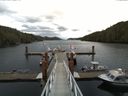 ./images/calvert/dock/20140621/dock20140621_090502.jpg