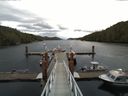./images/calvert/dock/20140621/dock20140621_091002.jpg