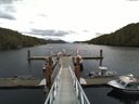 ./images/calvert/dock/20140621/dock20140621_091504.jpg