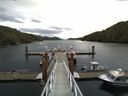 ./images/calvert/dock/20140621/dock20140621_092001.jpg