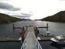 ./images/calvert/dock/20140621/dock20140621_092503.jpg