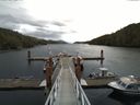 ./images/calvert/dock/20140621/dock20140621_093001.jpg