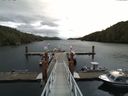 ./images/calvert/dock/20140621/dock20140621_093501.jpg