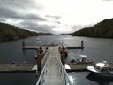 ./images/calvert/dock/20140621/dock20140621_094001.jpg