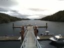 ./images/calvert/dock/20140621/dock20140621_094501.jpg