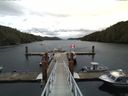 ./images/calvert/dock/20140621/dock20140621_095001.jpg