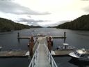 ./images/calvert/dock/20140621/dock20140621_095501.jpg
