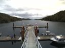 ./images/calvert/dock/20140621/dock20140621_100004.jpg