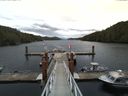 ./images/calvert/dock/20140621/dock20140621_100504.jpg