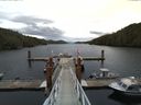 ./images/calvert/dock/20140621/dock20140621_101002.jpg