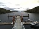 ./images/calvert/dock/20140621/dock20140621_101502.jpg
