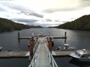 ./images/calvert/dock/20140621/dock20140621_102002.jpg