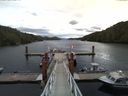 ./images/calvert/dock/20140621/dock20140621_102502.jpg