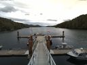 ./images/calvert/dock/20140621/dock20140621_103004.jpg