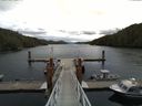 ./images/calvert/dock/20140621/dock20140621_103503.jpg