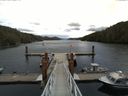 ./images/calvert/dock/20140621/dock20140621_104001.jpg