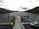./images/calvert/dock/20140621/dock20140621_104503.jpg