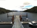 ./images/calvert/dock/20140621/dock20140621_105003.jpg