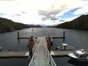 ./images/calvert/dock/20140621/dock20140621_105503.jpg