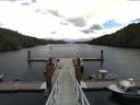./images/calvert/dock/20140621/dock20140621_110003.jpg
