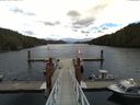 ./images/calvert/dock/20140621/dock20140621_110501.jpg
