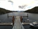 ./images/calvert/dock/20140621/dock20140621_111004.jpg