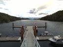 ./images/calvert/dock/20140621/dock20140621_111504.jpg