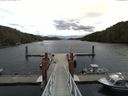 ./images/calvert/dock/20140621/dock20140621_112004.jpg