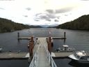 ./images/calvert/dock/20140621/dock20140621_112502.jpg